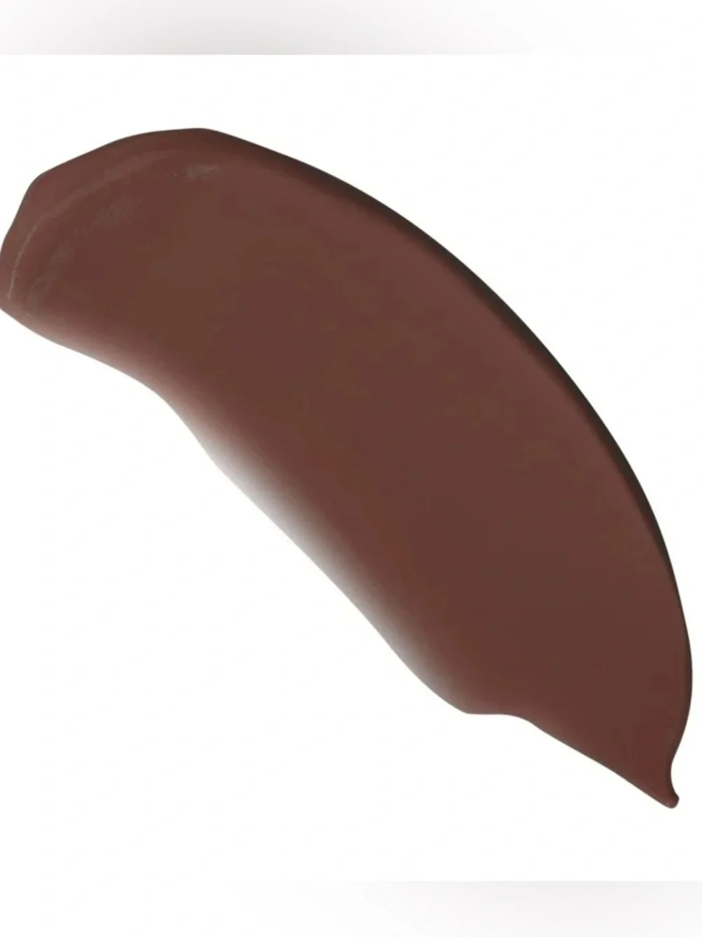 Neutrogena Clear Coverage Flawless Matte CC Cream- Sienna, NEW